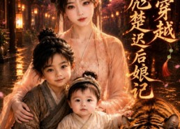 【丧尸穿越丧彪楚迟后娘记】90集短剧免费全集轻松看