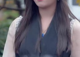 【再见前夫】92集短剧免费完整收看