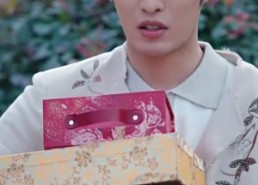 【掌运女】72集超火短剧免费全集观