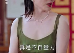 蛇年大吉之绣圣传奇】70集热门短剧免费全集直看