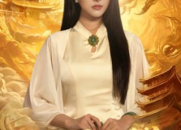 【八号当铺】66集精彩短剧免费赏看