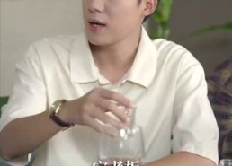 【重生2000青梅校花18岁】86集短剧在线完整观看