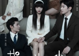 【戴珍珠耳环的少女】73集短剧全集在线免费观