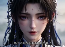 【暴君使用手册】41集短剧全集免费在线赏看