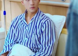 【向光而行】82集在线免费短剧全集观看