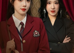 【星光照亮归家路】35集短剧免费即点即看