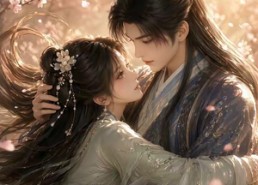 【世子养妻手册】50集短剧全集畅享在线看