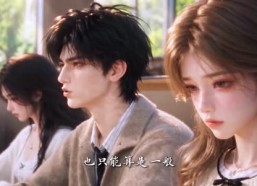 【孤灯遇暖】117集短剧全集免费流畅播放