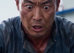 【灵瞳生万金】59集短剧全集免费速看