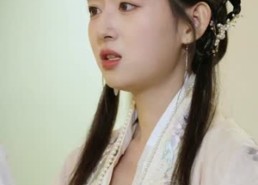 【遇见，我的欧阳修大人】100集短剧免费在线全集看遍