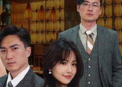 【失忆后决定离婚】88集短剧全集免费赏观