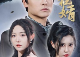 【战龙狂婿】69集短剧免费全集一键观看