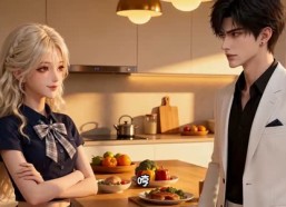 【我与男配，低山臭水遇知音】85集短剧免费高清观看