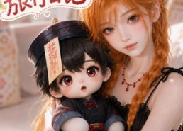 【般般旅行日记】118集免费短剧全集畅享