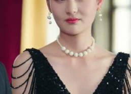 【孤舟之城1994】60集短剧免费全集线上览