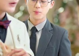 【灿灿萱草花】70集短剧在线免费赏览