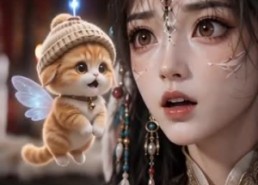 【发疯兔手撕狼王】49集免费短剧在线速观看
