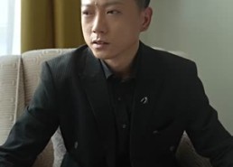 【黄金瞳：重生觉醒】98集短剧免费高清在线看