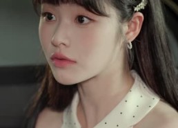 【顶流老公你别慌，我只倒霉但不渣】43集精彩短剧在线观看