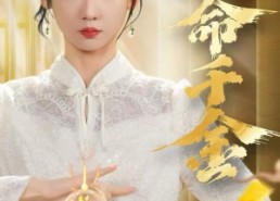 【逆命千金】55集短剧完整版免费观看