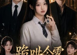 【跪哄今雾】70集热门短剧在线观看