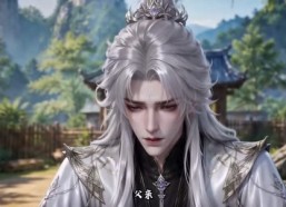 【全家护短！魔修的娘邪修的爹被团宠的我】300集短剧免费在线追剧