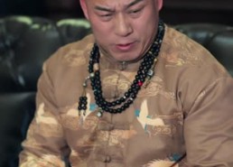 【莞城往事之无敌虎哥】98集精彩短剧在线观览