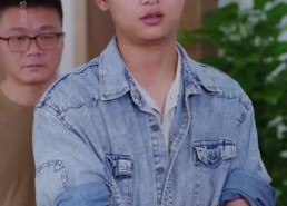 【我的医术能看穿你的心】63集免费短剧高清观看