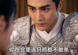 【从宫中小吏镇两国风云】80集精彩短剧免费在线追看