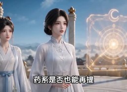 【小师妹说神经也是神，杂灵根逆袭修仙界】328集短剧在线免费全集享