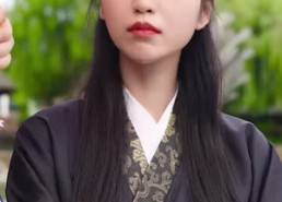 【哎呀，我被公主包围了】88集免费短剧全集赏看