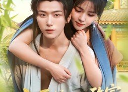 【小医娘一心致富，求别撩】71集短剧全集免费畅看