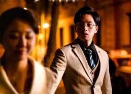 【一胞三胎她卷土重来惊艳全球】88集免费短剧在线尽情观