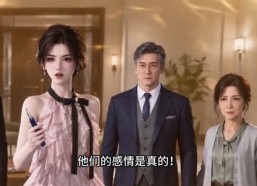 【穿成受气包，我成了全家嘴替】65集短剧全集在线免费观看