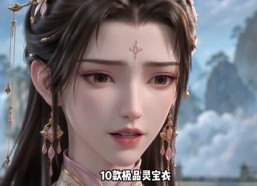 【开局帝境宗主，无限合成仙人长老：第一季】113集短剧免费完整观看