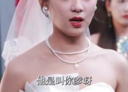 【总裁的野蛮老婆】75集短剧免费完整收看