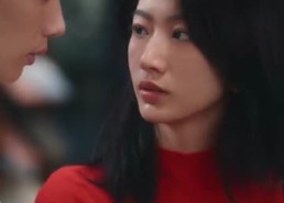 【江南时节】75集短剧全集免费在线观阅