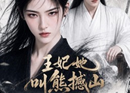 【王妃她叫熊撼山】69集短剧全集免费畅看