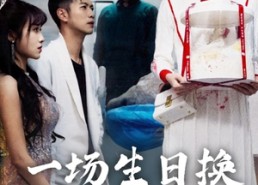 【一场生日换一世悔意】18集短剧免费全集在线赏