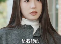 【认输吧！夫人遍地皆马甲】100集短剧免费全集赏看