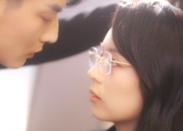 【爱上姐姐的初恋男友】24集短剧免费在线看全集