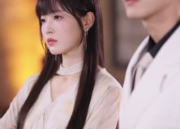 【真千金她只想学习，意外成团宠】68集热门短剧免费瞧看