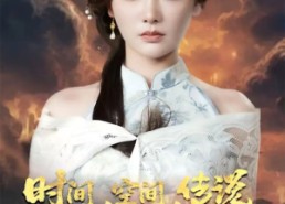 【时间空间传说我强无敌】62集全网短剧在线观全