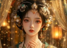 【不是反派吗？怎么要抱抱第二季】91集短剧在线免费看全集
