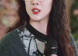 【直播调解大胆说出你的秘密】30集精彩短剧在线免费观看