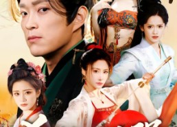 【杀敌就变强从死囚到帝王】71集短剧高清全集畅看