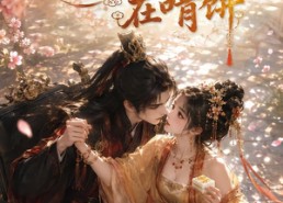 【王爷，您的白月光在啃饼】60集短剧全集免费赏看