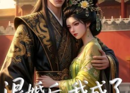 【退婚后，我成了陛下心尖宠】70集热门短剧免费全集赏