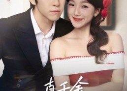 【真千金靠名场面逆袭】71集夸克网盘短剧在线赏