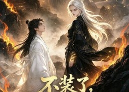 【不装了，我是九品捉妖】40集短剧完整版免费观